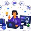 500+ Generative AI Interview Questions with Answers 2026