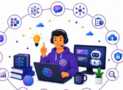 500+ Generative AI Interview Questions with Answers 2026