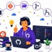 500+ Git & GitHub Interview Questions with Answers 2026