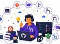 500+ Git & GitHub Interview Questions with Answers 2026