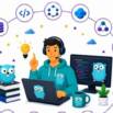500+ Golang Interview Questions with Answers 2026