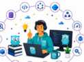500+ Golang Interview Questions with Answers 2026