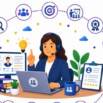 500+ HR Interview Questions with Answers 2026