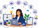 500+ HR Interview Questions with Answers 2026