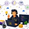 500+ Javascript Interview Questions with Answers 2026
