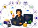 500+ Javascript Interview Questions with Answers 2026