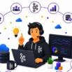 500+ Kafka Interview Questions with Answers 2026