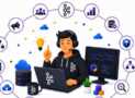 500+ Kafka Interview Questions with Answers 2026