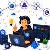 500+ Kubernetes Interview Questions with Answers 2026