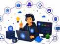 500+ Kubernetes Interview Questions with Answers 2026