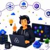 500+ Microservices Interview Questions with Answers 2026