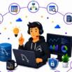 500+ MySQL Interview Questions with Answers 2026