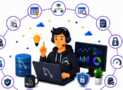 500+ MySQL Interview Questions with Answers 2026