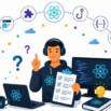 500+ React Hooks Interview Questions with Answers 2026