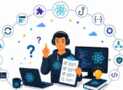 500+ React Hooks Interview Questions with Answers 2026