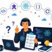 500+ React JS Interview Questions with Answers 2026