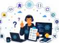 500+ React JS Interview Questions with Answers 2026