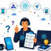 500+ React Native Interview Questions with Answers 2026