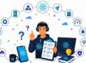 500+ React Native Interview Questions with Answers 2026