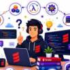 500+ Scala Interview Questions with Answers 2026