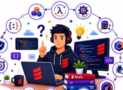 500+ Scala Interview Questions with Answers 2026