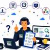 500+ Selenium Interview Questions with Answers 2026