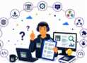 500+ Selenium Interview Questions with Answers 2026