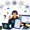 500+ Soap UI Interview Questions with Answers 2026