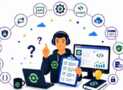 500+ Soap UI Interview Questions with Answers 2026