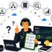 500+ Splunk Interview Questions with Answers 2026