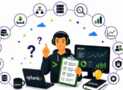 500+ Splunk Interview Questions with Answers 2026