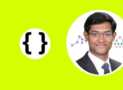 50Days of DSA JavaScript Data Structures Algorithms LEETCODE