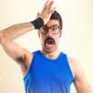 51 Fitness, Nutrition, Skinny-Fat &Health Myths and Mistakes