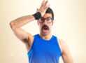 51 Fitness, Nutrition, Skinny-Fat &Health Myths and Mistakes