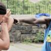 52 Blocks Dirty Boxing – How to Land Your Blocks