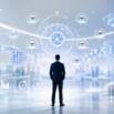 52-Week AI Leadership Course: Agents, MCP, RAG
