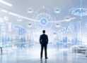 52-Week AI Leadership Course: Agents, MCP, RAG