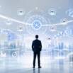 52-Week AI Leadership Course: Agents, MCP, RAG