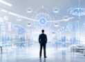 52-Week AI Leadership Course: Agents, MCP, RAG