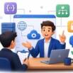 550+ Web Services Interview Questions Practice Test