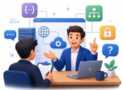 550+ Web Services Interview Questions Practice Test