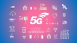 5G for Absolute Beginners