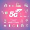 5G for Absolute Beginners