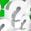 5V0-23.20 VMware vSphere with Tanzu Specialist Practice Test