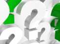 5V0-23.20 VMware vSphere with Tanzu Specialist Practice Test