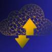6 Certified Cloud Computing Exam | AWS, Azure, Google Cloud