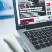 6 Effective Landing Pages Examples to take inspiration
