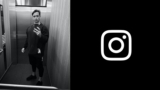 6-figure Instagram Marketing Principles