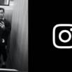 6-figure Instagram Marketing Principles