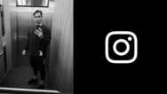 6-figure Instagram Marketing Principles